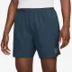 Тенісні шорти Nike Court Advantage Dri-Fit 6in Tennis FZ6913-478