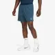 Тенісні шорти Nike Court Advantage Dri-Fit 6in Tennis FZ6913-478
