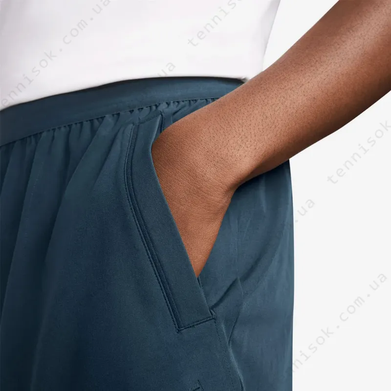 Тенісні шорти Nike Court Advantage Dri-Fit 6in Tennis FZ6913-478