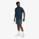 Тенісні шорти Nike Court Advantage Dri-Fit 6in Tennis FZ6913-478
