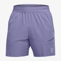 Тенісні шорти Nike Court Advantage Dri-Fit 6in Tennis FZ6913-527