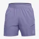Тенісні шорти Nike Court Advantage Dri-Fit 6in Tennis FZ6913-527