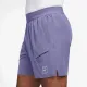 Тенісні шорти Nike Court Advantage Dri-Fit 6in Tennis FZ6913-527