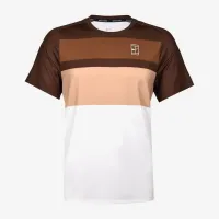Nike Court Advantage Men's Tennis Top FZ9845-259