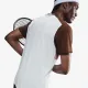 Тенісна футболка Nike Court Advantage Men's Tennis Top FZ9845-259