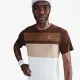 Тенісна футболка Nike Court Advantage Men's Tennis Top FZ9845-259