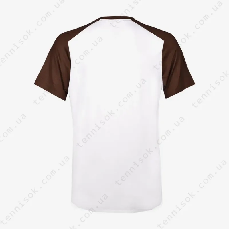 Тенісна футболка Nike Court Advantage Men's Tennis Top FZ9845-259