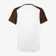 Тенісна футболка Nike Court Advantage Men's Tennis Top FZ9845-259