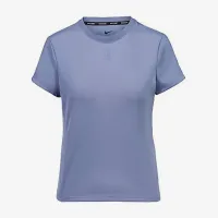 Футболка Nike Court Advantage Top HQ2994-499