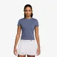 Футболка Nike Court Advantage Top HQ2994-499