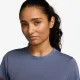 Футболка Nike Court Advantage Top HQ2994-499