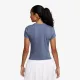 Футболка Nike Court Advantage Top HQ2994-499
