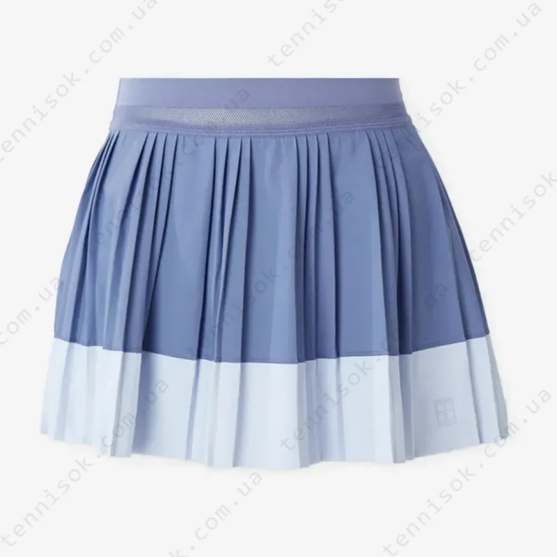 Юбка Nike Court Dri-Fit Advantage HJ7913-499