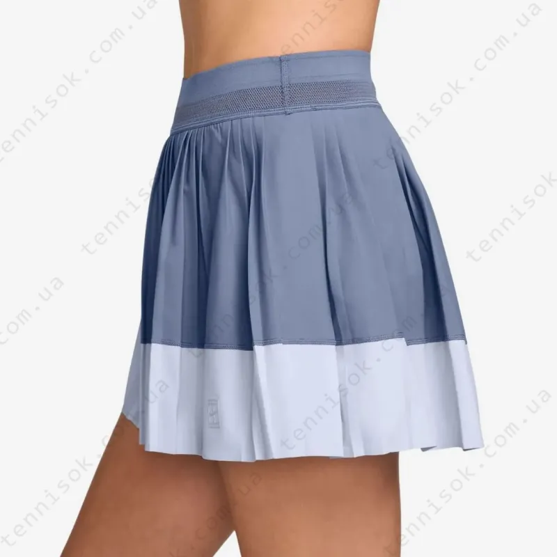 Юбка Nike Court Dri-Fit Advantage HJ7913-499