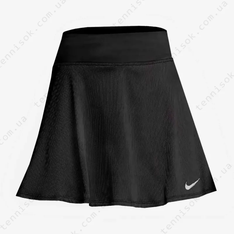 Спідниця Nike Court Dri-Fit Advantage Skirt FD6534-010