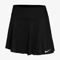Юбка Nike Court Dri-Fit Advantage Skirt FD6534-010