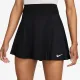 Спідниця Nike Court Dri-Fit Advantage Skirt FD6534-010