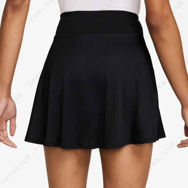 Спідниця Nike Court Dri-Fit Advantage Skirt FD6534-010