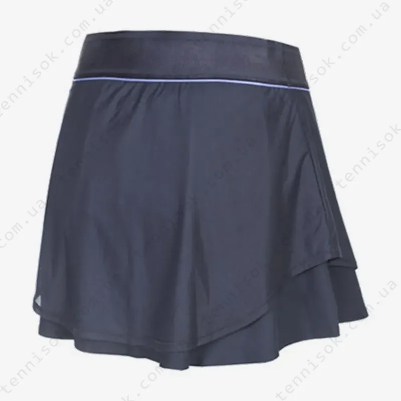 Спідниця Nike Court Dri-Fit Slam HJ8984-437