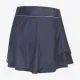 Спідниця Nike Court Dri-Fit Slam HJ8984-437