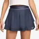 Спідниця Nike Court Dri-Fit Slam HJ8984-437