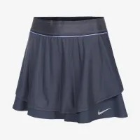 Юбка Nike Court Dri-Fit Slam HJ8984-437