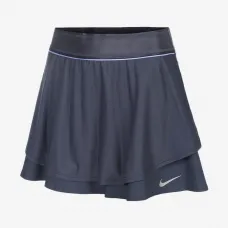 Юбка Nike Court Dri-Fit Slam HJ8984-437