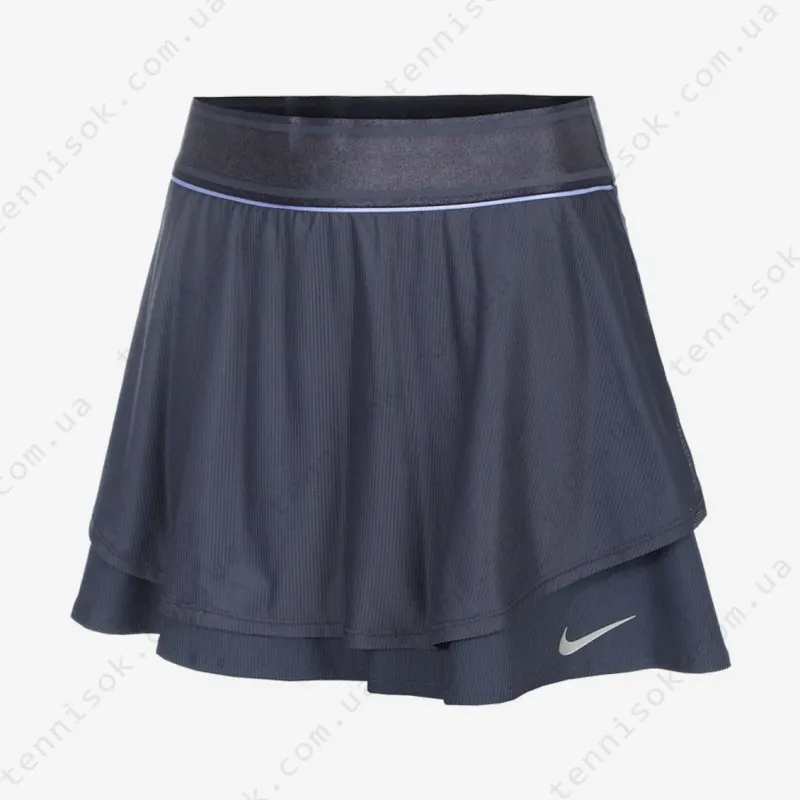Спідниця Nike Court Dri-Fit Slam HJ8984-437