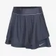 Спідниця Nike Court Dri-Fit Slam HJ8984-437