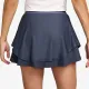Спідниця Nike Court Dri-Fit Slam HJ8984-437