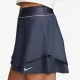 Спідниця Nike Court Dri-Fit Slam HJ8984-437