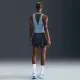 Спідниця Nike Court Dri-Fit Slam HJ8984-437