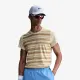 Теннисная футболка Nike Court Dry Victory Printed Tee FZ6923-229