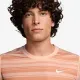 Теннисная футболка Nike Court Dry Victory Printed Tee FZ6923-664