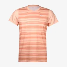 Теннисная футболка Nike Court Dry Victory Printed Tee FZ6923-664