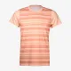 Теннисная футболка Nike Court Dry Victory Printed Tee FZ6923-664