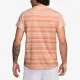 Теннисная футболка Nike Court Dry Victory Printed Tee FZ6923-664