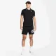 Тенісне поло Nike Court Heritage Tennis FQ2101-010