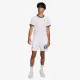 Тенісна футболка Nike Court Heritage Tennis Top FN0318-101