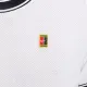 Тенісна футболка Nike Court Heritage Tennis Top FN0318-101