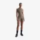 Шорты теннисные Nike Dri-FIT Swift High-Rise 4 Shorts HJ2258-233