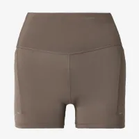 Шорты теннисные Nike Dri-FIT Swift High-Rise 4 Shorts HJ2258-233