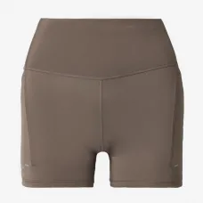 Шорты теннисные Nike Dri-FIT Swift High-Rise 4 Shorts HJ2258-233