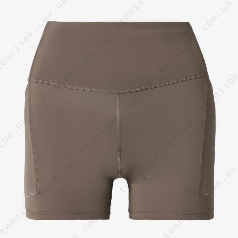 Шорты теннисные Nike Dri-FIT Swift High-Rise 4 Shorts HJ2258-233