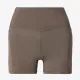 Шорты теннисные Nike Dri-FIT Swift High-Rise 4 Shorts HJ2258-233