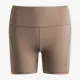 Шорты теннисные Nike Dri-FIT Swift High-Rise 4 Shorts HJ2258-233