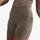 Шорты теннисные Nike Dri-FIT Swift High-Rise 4 Shorts HJ2258-233