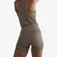 Шорты теннисные Nike Dri-FIT Swift High-Rise 4 Shorts HJ2258-233