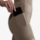 Шорты теннисные Nike Dri-FIT Swift High-Rise 4 Shorts HJ2258-233