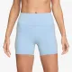 Шорти тенісні Nike Dri-FIT Swift High-Rise 4 Shorts HJ2258-440